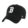 Boston Red Sox Clean Up 47 Baseball Cap