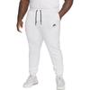 Nike Мужские спортивные штаны Tech Fleece FB8002-051