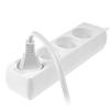 Удлинительный кабель AW Tools (EU Plug)