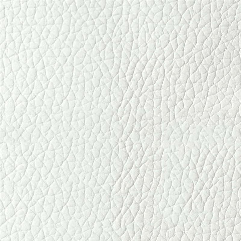 Sofa DIY Leather Set PU Leather Repairing Fabric Car Decoration Bag