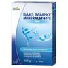 Hübner Basis Balance Минеральная пудра 200г