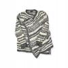 Women's Sweater Cardigan Long Sleeve ANA M - Used