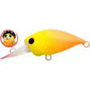 LUCKY CRAFT Deep SFT Crankbait Cra-Pie (1015 Akaoni)