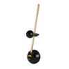 Adjustable Circular Cutter Suction Cup Circular Cutting Tool Craft DIY Glass Circle Cutter  Home