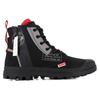 Palladium Кросовки Pampa Hi Dare Zip