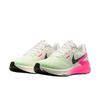 Nike Женские Air Zoom Structure 25 'Sail Hyper Pink' Женские IB7452-100