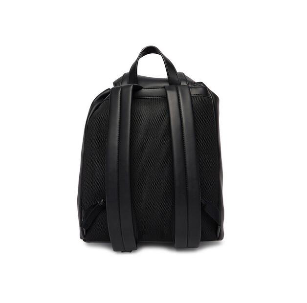 Рюкзак Calvin Klein Webbing Strap Flap