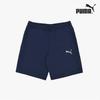 Puma Повседневные шорты для фитнеса и спортзала Teamgoal 65860806