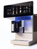 KAxFREE A3 Fully Automatic Cold Brew Coffee Machine for Home and Office