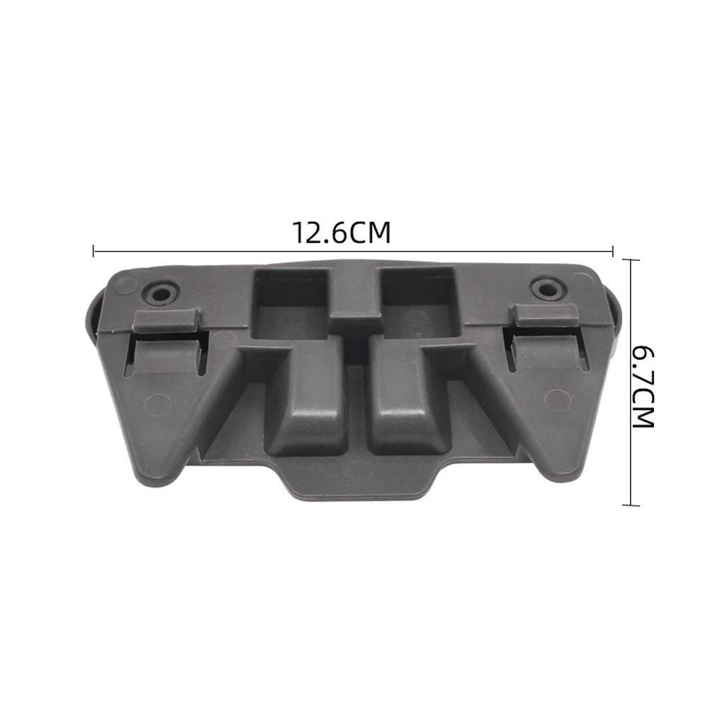 4 шт. W10195416V Колеса для нижней корзины посудомоечной машины Колеса для корзины для посуды W10195416 W10105417