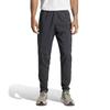 Men S Ownrun pantS Ik5024