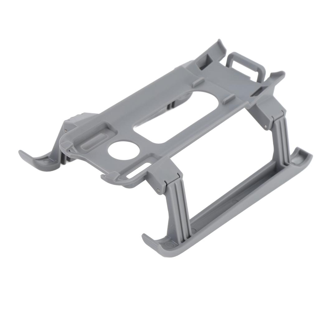 Landing Gear Leg for AIR 3S Drone ABS Anti Collision Foldable Landing Leg Protector Height Extender