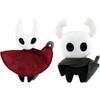 2025 Плюшевая игрушка Hollow Knight Рыцарь 11 дюймов Плюшевая игрушка Шершень для фанатов Подарок
