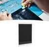 Замена LCD-экрана 10,5 дюйма Профессиональный LCD-дисплей Стекло Сенсорный Дигитайзер для   Pro 10.5 2017 A1701 A1709