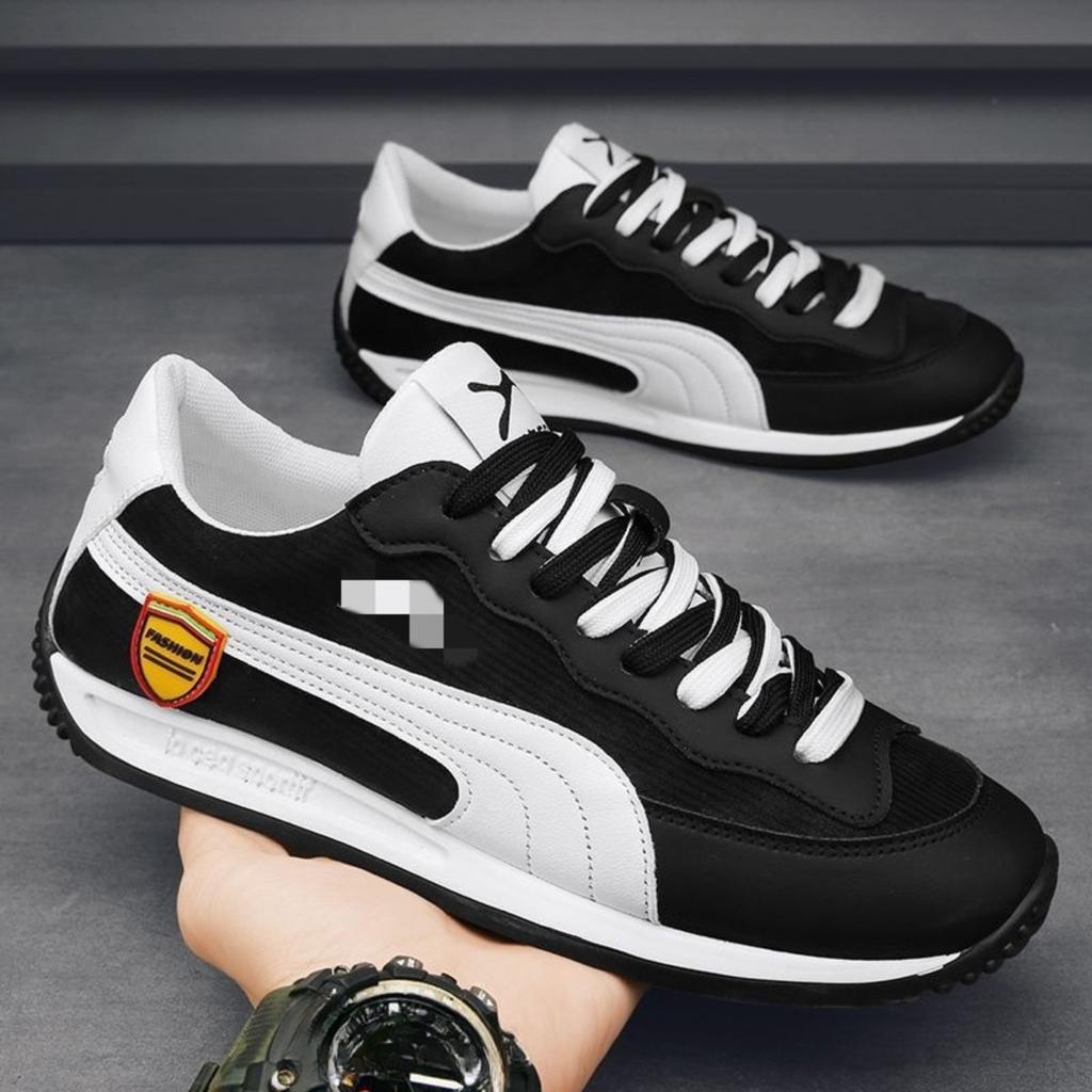 Мужская обувь, повседневная обувь, спортивная обувь, летняя дышащая обувь, мужская сетчатая обувь