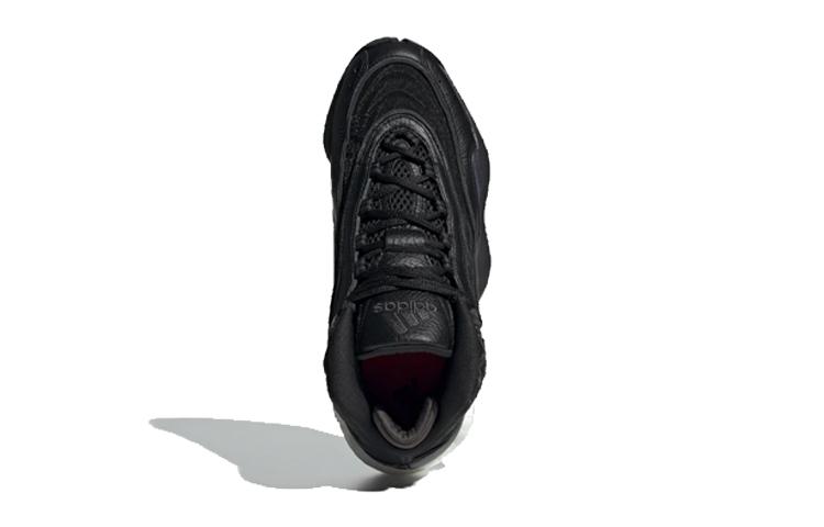 adidas 98 Crazy Byw 'Core Black' EE3613
