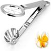 Инструменты для приготовления яиц – Сепараторы для яиц