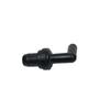 Клапан PCV Soarhorse для Mitsubishi Pajero Montero IO Colt Galant Ecliose Outlander Space Wagon L300 Sport