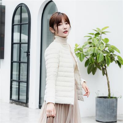 Женская куртка большого размера на осень и зиму с утеплителем Paragraph, повседневная, средней длины, с круглым вырезом, теплая верхняя одежда