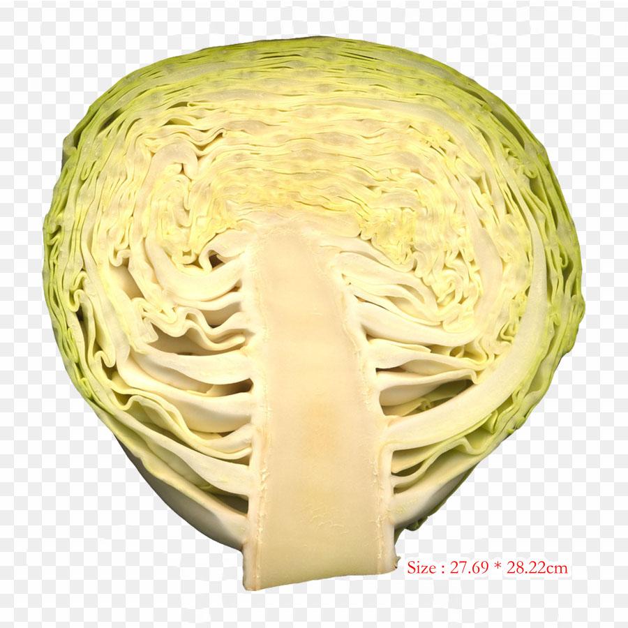 Caballo Zombie Horse Zombie Iron On Heat Transfer Printing Vinyl Patches Sticker for Clothes DIY Appliques Washable Patches