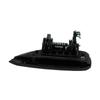 For Dacia Sandero Logan MK2 Renault Clio Symbol MK3 ESC EDP1105-2 Car Outer Exterior Door Handle Opener Right 806067028R
