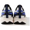 adidas МОЩЬ НА ВЕСЬ ДЕНЬ Нескользящие, Износостойкие, Дышащие Кроссовки с низким верхом Унисекс Черно-синие Кроссовки JP8451