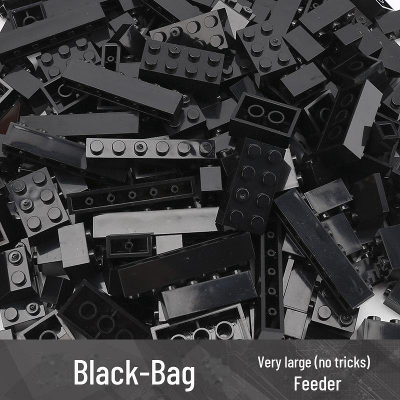 Строительные блоки из мелких частиц - совместимы с Lego, игрушками для мальчиков и девочек, популярным набором для сборки в Интернете