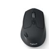 Logitech Беспроводная Bluetooth-мышь M720
