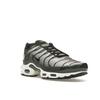 Nike Кроссовки Air Max Plus Sequoia Cargo Khaki Unisex Green Light-Bone Black DM0032-300