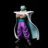 Durable Pvc Dragon Ball Piccolo Demon King Figure Stunning Anime Character Decoration