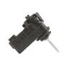 921302P000 Новый привод регулировки уровня фар для Kia Optima Hyundai Santa Fe 2011-2016 OEM 92130-2P000