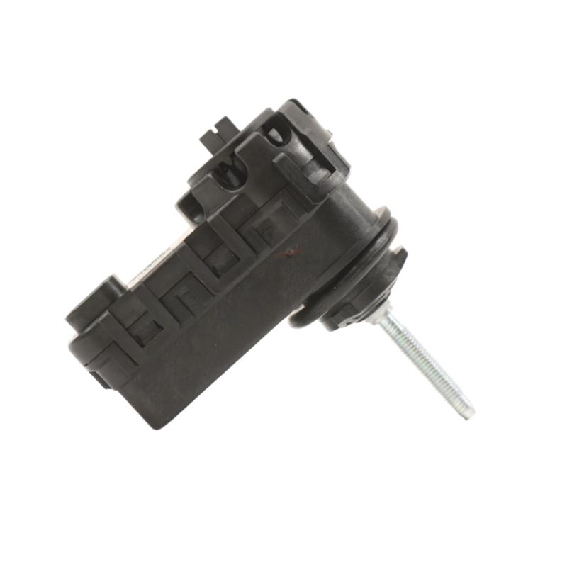 921302P000 Новый привод регулировки уровня фар для Kia Optima Hyundai Santa Fe 2011-2016 OEM 92130-2P000
