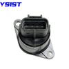 Клапан управления холостым ходом IAC для Jeep Grand Cherokee Liberty для Dodge Dakota Durango Ram AC328 AC543 53030840 53030751 Оптовая продажа