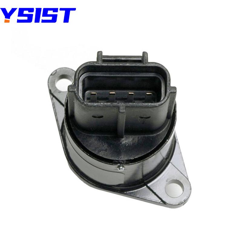 Клапан управления холостым ходом IAC для Jeep Grand Cherokee Liberty для Dodge Dakota Durango Ram AC328 AC543 53030840 53030751 Оптовая продажа