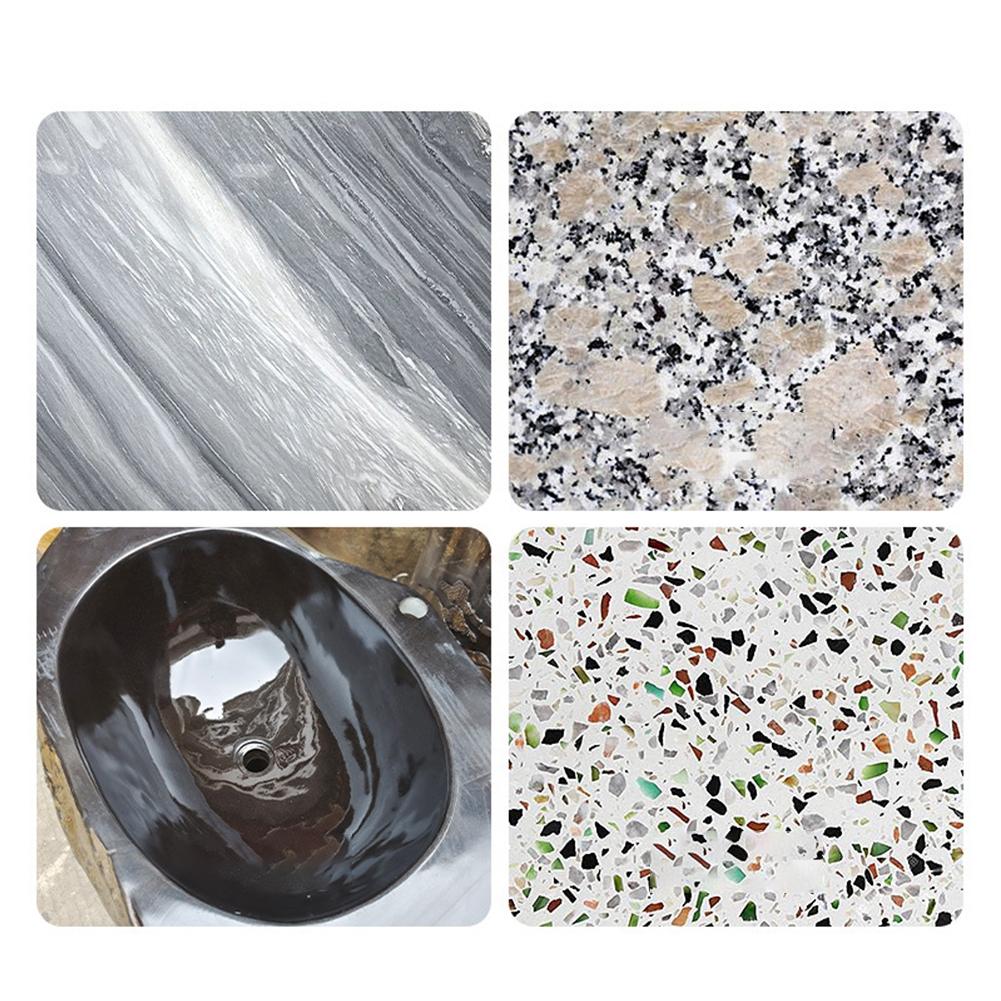 1 шт. Полировальный диск, шлифовальный круг, зернистость 50 - 3000