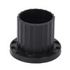 4PCS Yoke Bushings Set M167267 Abrasion Resistant Caster Flange Bushing for Z235 Z255 Z335E Z355E Z335M Z345M Z345R