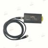 Все еще версия программного обеспечения STEDS CANBOX USB-интерфейс Все еще вилочный погрузчик CANBOX USB-интерфейс Диагностический инструмент