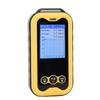 EF MF RF Meter 2.4 Inch TFT LCD Screen Accurate Multifunctional Handheld Electromagnetic Detector for Home