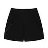The North Face Ventrun Shorts Black Ns6nr07j
