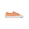 Бусины Superga 2750 разноцветные оранжевые S31352watv
