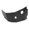 Engine Guard Skid Plate Motorcycle Under Engine Guard Replacement for CRF300L CRF250L CRF300 CRF250 Rally