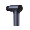 Мини-массажер Xiaomi Mijia 2