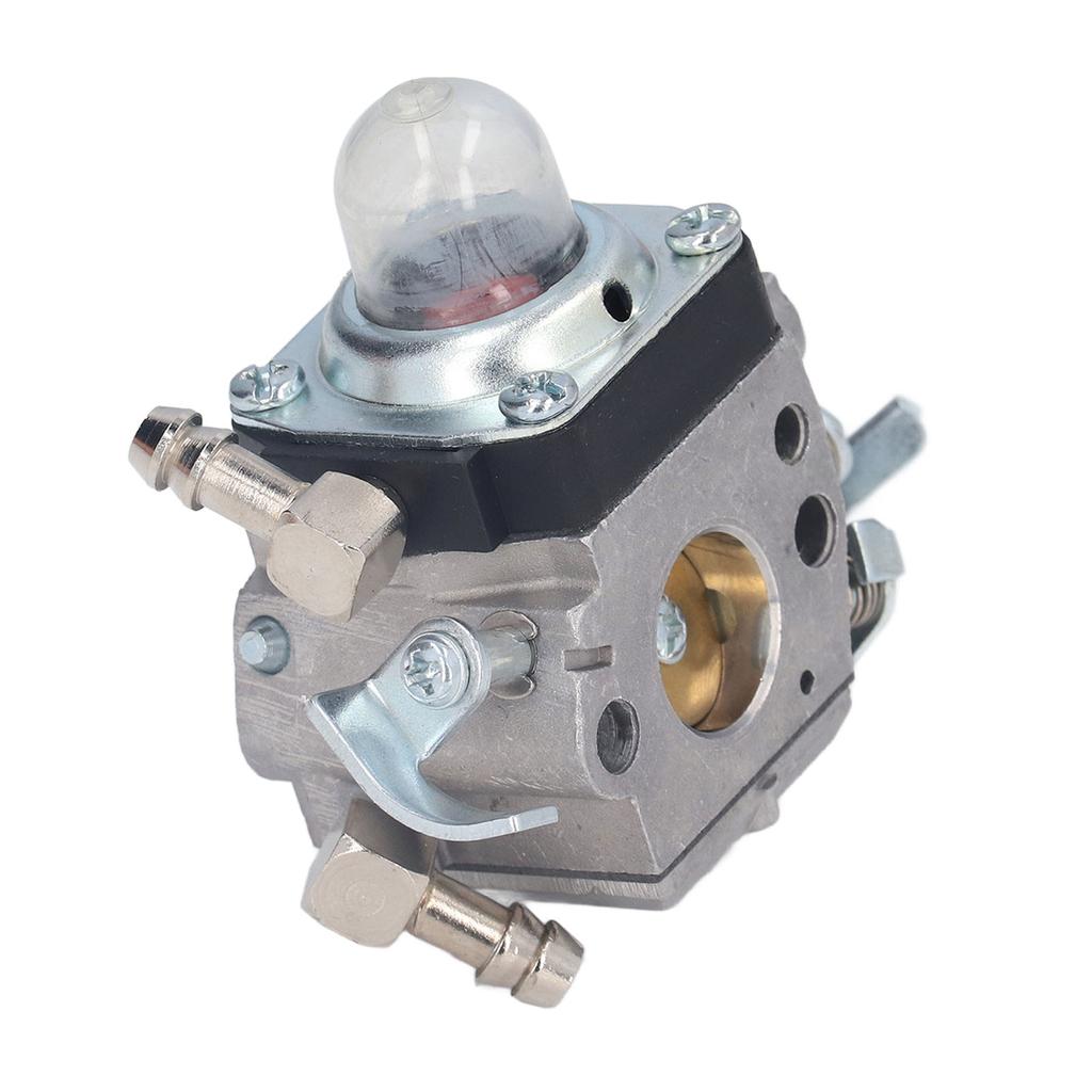 Carburetor for Wacker BS50 2 BS50 2i BS60 2 BS60 2i BS70 2i for Walbro HDA 242 HDA 252 Power Tool