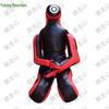 Yulongshan Kneeling Grappling Dummy