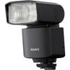 SONY Flash Unit HVL-F46RMA