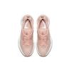 Nike M2K Tekno Particle Beige Женские AO3108-202