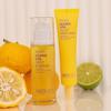 [Neogen Dermalogy] Double Vita Drop in Serum Skin Bright Kit 50 мл + 40 мл
