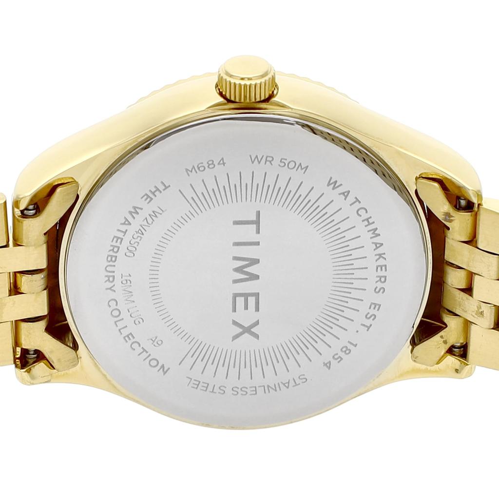 TIMEX TW2V45500 [item]