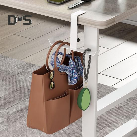 1/2/3/4 шт. держатель для чулок для камина вешалка для гирлянд прочные несущие нержавеющие регулируемые крючки для вешалок для гирлянд