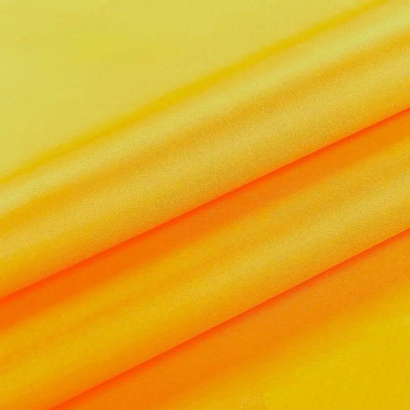 Шифоновая ткань 100см*150см платье одежда материалы DIY дизайн одежда швейные принадлежности дышащий рукоделие украшения для дома